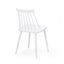 Chaises de salle à manger Farmhouse