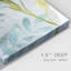 - Peinture sur toile tendue-1829470919