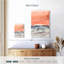 Ciel corail Avery I-108366137