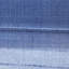 Striped Area Rug-93146001