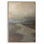 Fog II Painting by Lauren Fuhr-1950532711