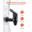 Distributeur de boissons 3,4 gallons