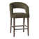 Tabouret 30 "Bryant