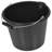 Plastic Bucket