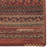 Lyam Indoor Rug-483366098