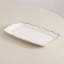 Sylvia Rect. Tray 16'' x 8,9''