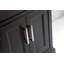 Ensemble de meuble-lavabo simple 30 po avec miroir Phoenix-265073934