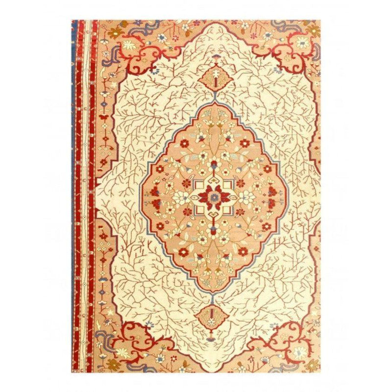 Wynnette Southwestern Area Rug