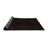 Tsonis Abstract Indoor Rug-1555108819