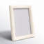 Zuriah Bone Matte Picture Frame-1154809735-1154809757