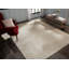 Higham Area Rug in Beige-2130744014