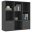 Arundhati Cube Bookcase-1082262033-1188931244
