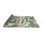 Tapis abstrait moderne 1240-1907077378