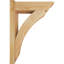Persienne Thorton-31644783-31651687