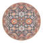 Bungalow Rose Esther Timeless Rug-1235926816