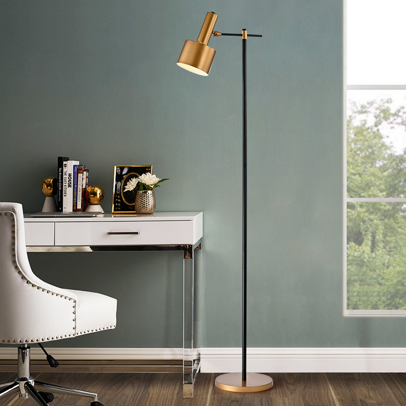 Lampe de lecture 63 po