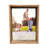 Crumes Solid Wood Shadow Box Picture Frame-168221645-168221647