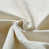 Beige Chenille