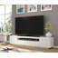 Carty TV Stand-1147234863