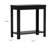 Kadenn End Table