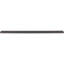 Radcliffe Pull Backplate-2071493506