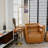 Aubine 62.6'' LED Traditional Floor Lamp