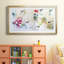 Kent Youngstrom - peinture encadrée-58629001-58629003-58629005