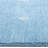 Simi Hand Knotted Cotton/Wool Southwestern Area Rug-114394402-126557164