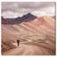On My Way Print by Oliver Gal-1257074730-1257074905