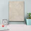  «Sand Shadows» par Design Fabrikken, art mural sur toile-1331826926