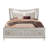 Lancaster Upholstered Platform Storage Bed-647864163