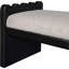 Banc en tissu Daline-1478658620-1478658621