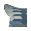 Oreiller en duvet 14 x 22 Navajo-123516124
