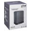 Krupp Metal Step On Kitchen Trash Can-633642624-633642638