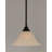 Stem Hung Pendant Shown With Marble Glass-1119759024-1119759027-1119759026