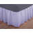Lilac is unavailable