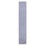Chemin de table Doster-1461202297-1392758736-1392758732