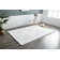 Ridgeley Abstract Ivory Area Rug