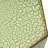 12 "Side Table-140967490