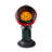 Mr.Heater 3800 BTU Propane High Efficiency Compact Space Heater