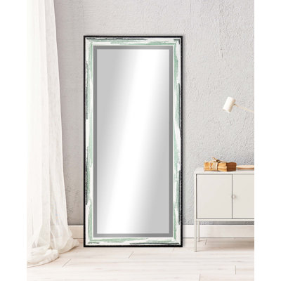 Miroir Ulrey