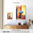 Lilie Blue Mailboxes-108483454