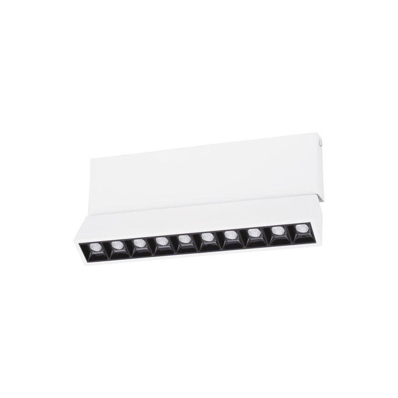 Demea LED Spotlight