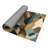 Cubic Plateaus Indoor And Outdoor Area Rug-1134394949