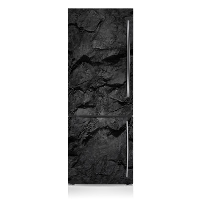 Door Decal