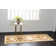 Debora Oriental Area Rug