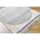Zuhur Washable Southwestern Indoor Rug