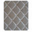 Fabric Covered-20293650-20293649