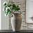 Maliki Vase-100334773
