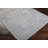 Eralia Hand Tufted Geometric Indoor Rug-746163088